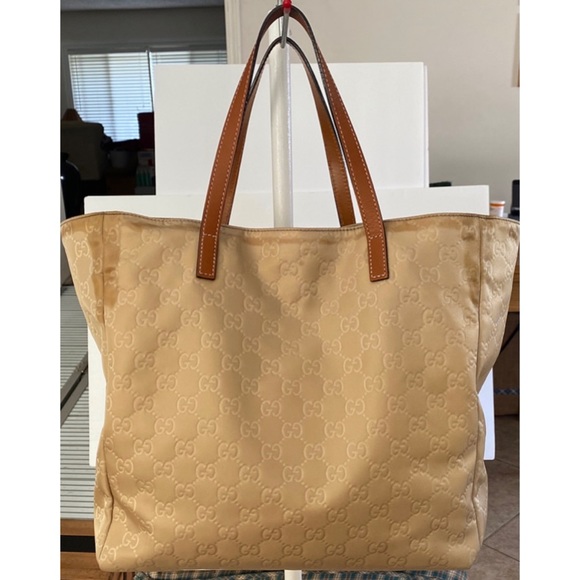 ❌SOLD❌ - Picture 4 of 16